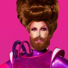 Gingzilla