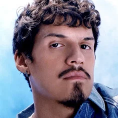 Omar Apollo