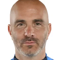 Enzo Maresca