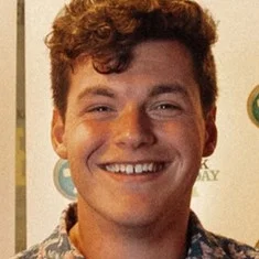 Isaac Giles