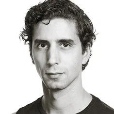 Filipe Portugal