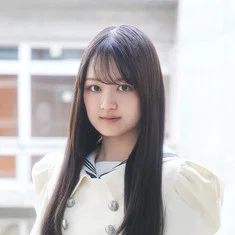 Hiiro Meguro
