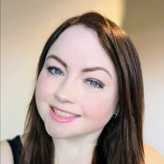 Jade Byrne