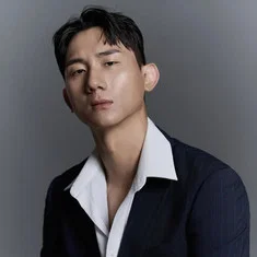 Jang Yong-won