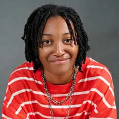 Asante Mabuza