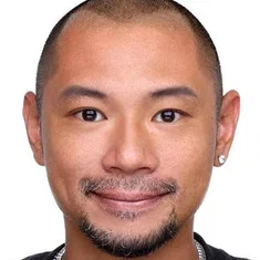 Jin Gang