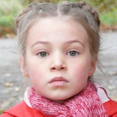 Ronja Arvilommi