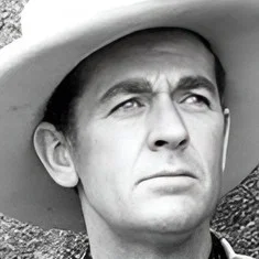 Ted Mapes