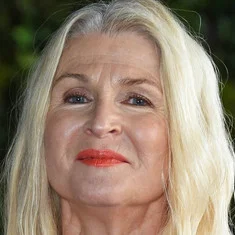 Lieselotte Reznicek