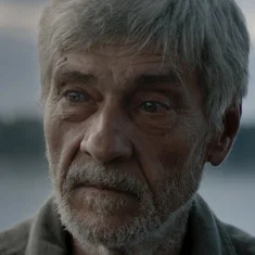 Aleksandar Trifonov