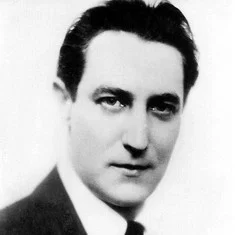 Lou Tellegen