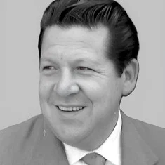 Fernando Sancho