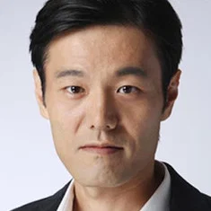 Kenzo Ryu