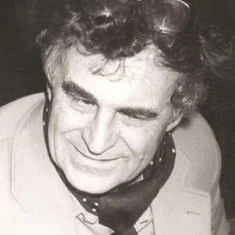 Jiří Procházka