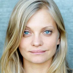Anastasia Phillips