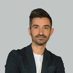 Mariano Bruno