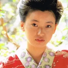 Miyuki Tanigawa