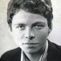 Alain Kan