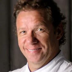 Claude Troisgros