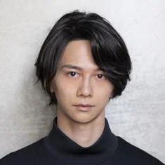 Shojiro Yokoi