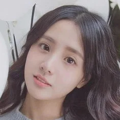 Michelle Jiang