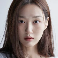 Hwang Jeong-won