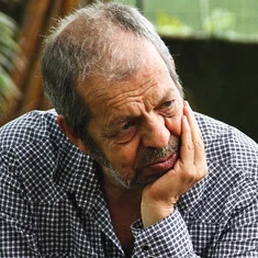 Júlio Calasso Jr.