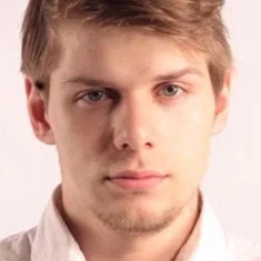 Александр Грашин