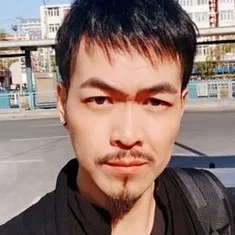 Yin Long