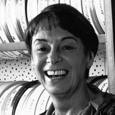 Anne-Claire Poirier