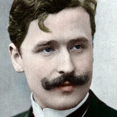 Georges Feydeau