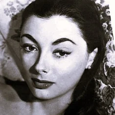 Sandra Francis