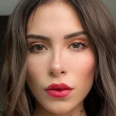 Fernanda Moreno