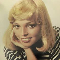 Marly Aguiar