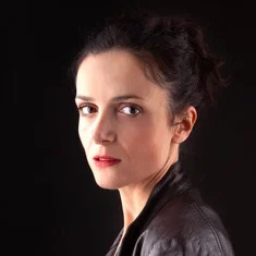 Gaia Insenga