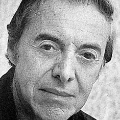 Mario Cid