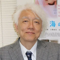 Masaki Hamamoto