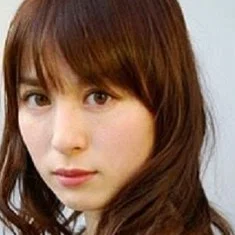 Hiroko Matsunaga