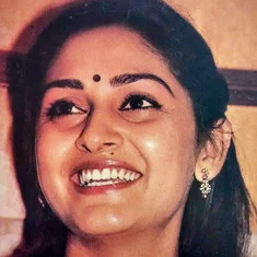 Jaya Prada