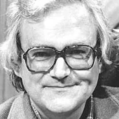 Jerry Juhl