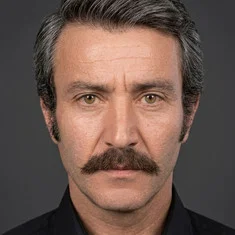 Ajlan Aktuğ