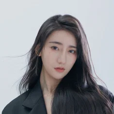 Sun Xiaomin