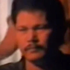 Augusto Buenaventura