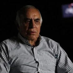Fernando Durán Rojas