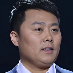 Liu DaCheng