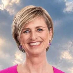 Sabine Hagedoren