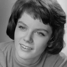 Eva Simonet
