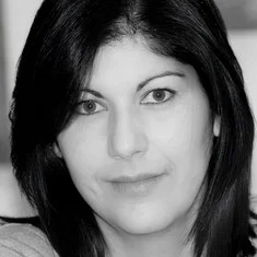 Marcella Valenti