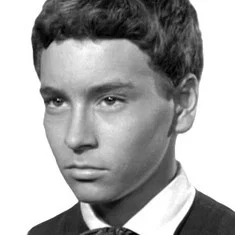 Jimmy Baird