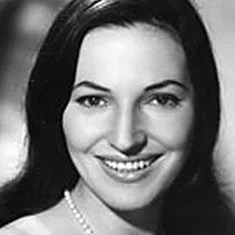 Teresa Pellati